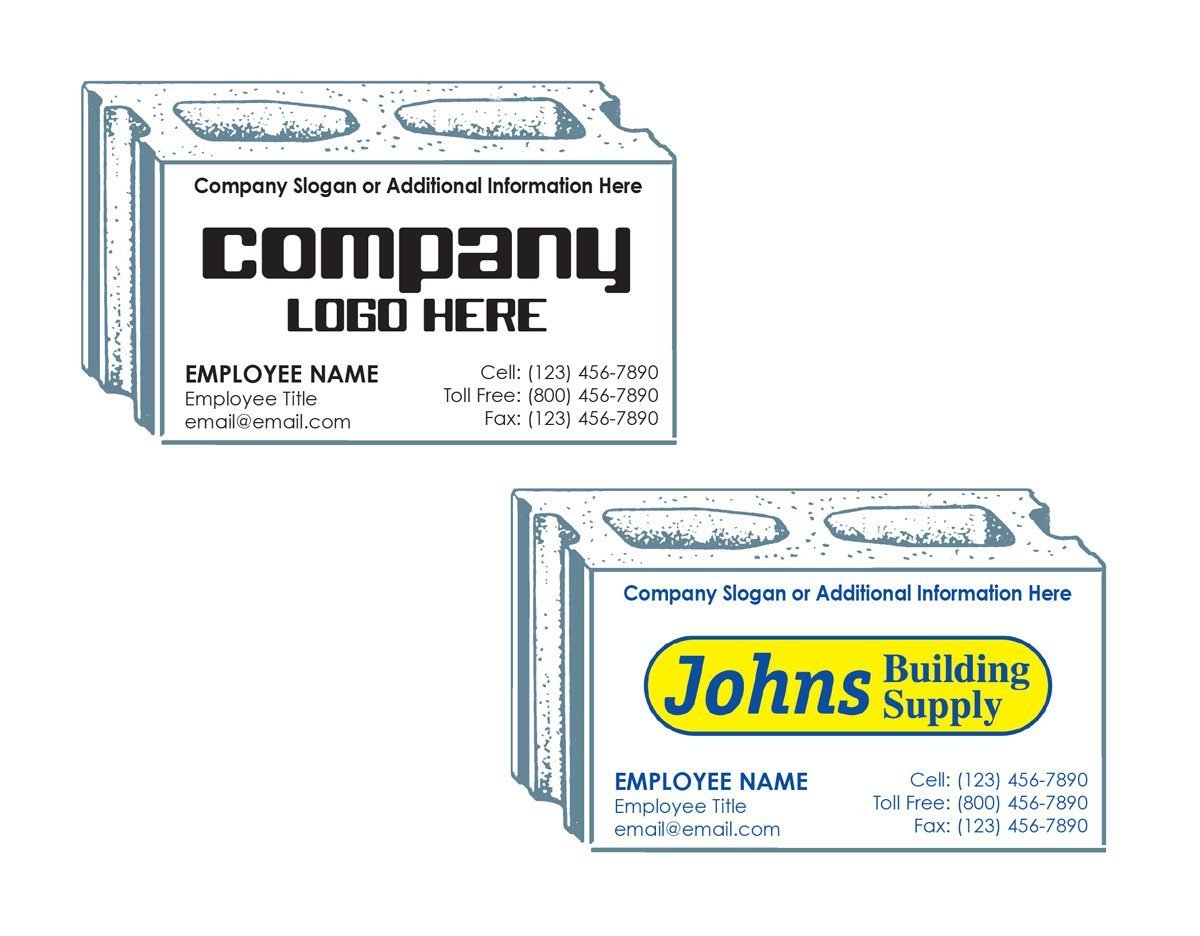 Promotional Products